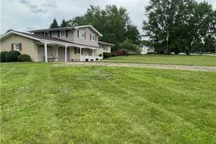 107 Mapeat Ln, Union Township, PA 16101 - Photo 8