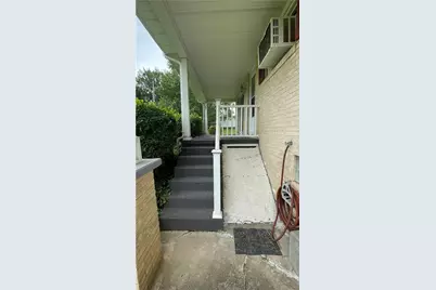 107 Mapeat Ln, Union Township, PA 16101 - Photo 38