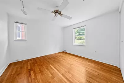 112 Sumner Ave, Pittsburgh, PA 15221 - Photo 20