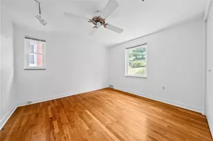 112 Sumner Ave, Pittsburgh, PA 15221 - Photo 20