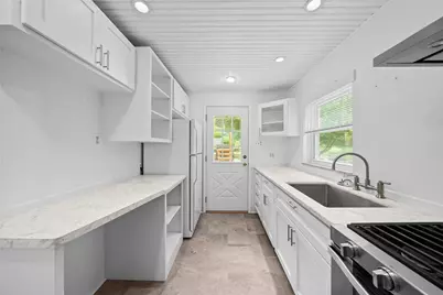 112 Sumner Ave, Pittsburgh, PA 15221 - Photo 10