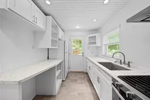 112 Sumner Ave, Pittsburgh, PA 15221 - Photo 10