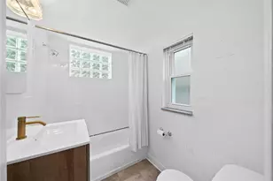 112 Sumner Ave, Pittsburgh, PA 15221 - Photo 24