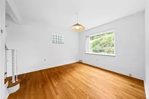 112 Sumner Ave, Pittsburgh, PA 15221 - Photo 8