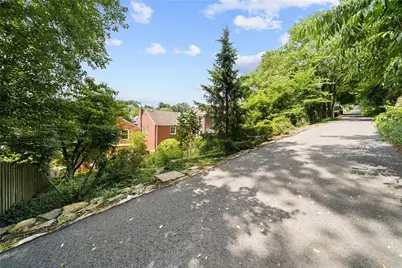 112 Sumner Ave, Pittsburgh, PA 15221 - Photo 36