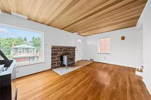 112 Sumner Ave, Pittsburgh, PA 15221 - Photo 6