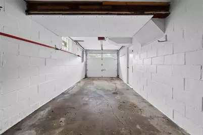 112 Sumner Ave, Pittsburgh, PA 15221 - Photo 28