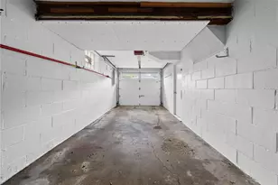 112 Sumner Ave, Pittsburgh, PA 15221 - Photo 28