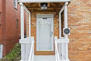 112 Sumner Ave, Pittsburgh, PA 15221 - Photo 2