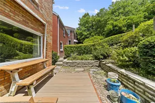 112 Sumner Ave, Pittsburgh, PA 15221 - Photo 34