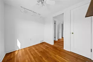 112 Sumner Ave, Pittsburgh, PA 15221 - Photo 18