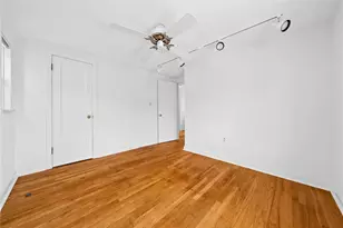 112 Sumner Ave, Pittsburgh, PA 15221 - Photo 16