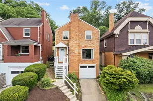 112 Sumner Ave, Pittsburgh, PA 15221 - Photo 1