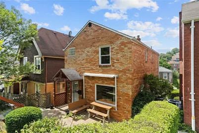 112 Sumner Ave, Pittsburgh, PA 15221 - Photo 32
