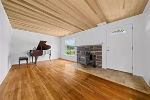112 Sumner Ave, Pittsburgh, PA 15221 - Photo 4