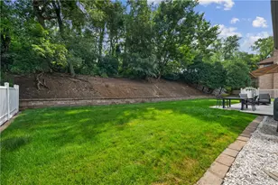 122 Trotwood Dr, Monroeville, PA 15146 - Photo 32