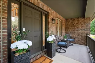 122 Trotwood Dr, Monroeville, PA 15146 - Photo 4