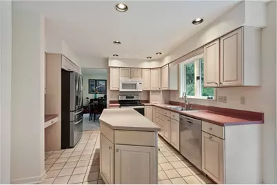 122 Trotwood Drive, Monroeville, PA 15146 - Photo 14