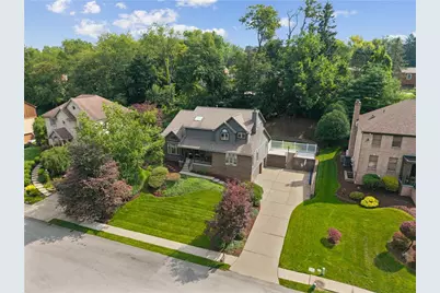 122 Trotwood Drive, Monroeville, PA 15146 - Photo 2