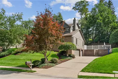 122 Trotwood Drive, Monroeville, PA 15146 - Photo 34