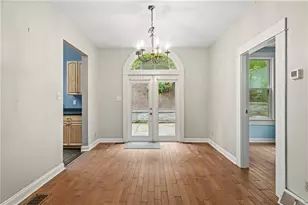 301 Redgate Rd, Aleppo, PA 15143 - Photo 4