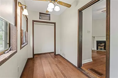 301 Redgate Rd, Aleppo, PA 15143 - Photo 8