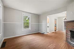 301 Redgate Rd, Aleppo, PA 15143 - Photo 2