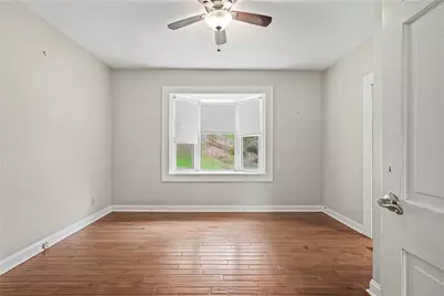 301 Redgate Rd, Aleppo, PA 15143 - Photo 6