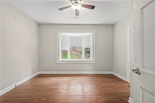 301 Redgate Rd, Aleppo, PA 15143 - Photo 6