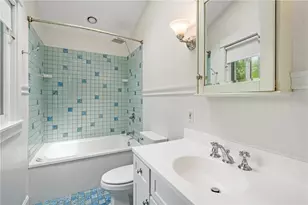 301 Redgate Rd, Aleppo, PA 15143 - Photo 12