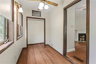 301 Redgate Rd, Aleppo, PA 15143 - Photo 8