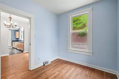 301 Redgate Rd, Aleppo, PA 15143 - Photo 10