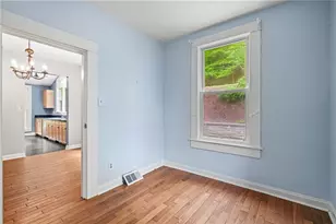 301 Redgate Rd, Aleppo, PA 15143 - Photo 10