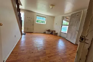 15 Coal St, Charleroi Boro, PA 15432 - Photo 6
