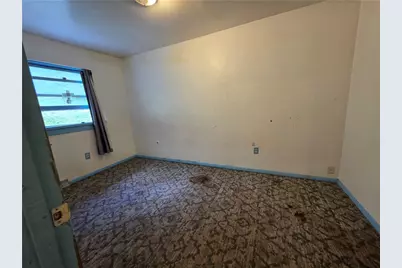 15 Coal St, Charleroi Boro, PA 15432 - Photo 10