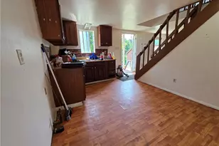 15 Coal St, Charleroi Boro, PA 15432 - Photo 4
