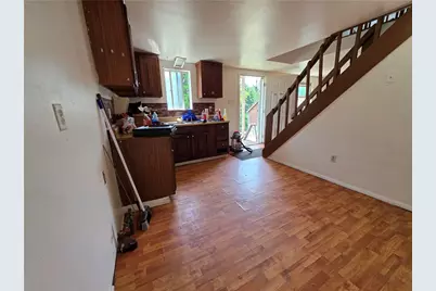 15 Coal St, Charleroi Boro, PA 15432 - Photo 4