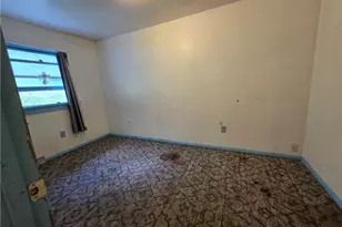 15 Coal St, Charleroi Boro, PA 15432 - Photo 10