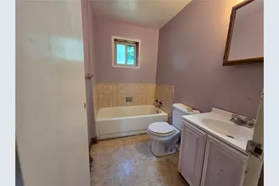 15 Coal St, Speers Boro, PA 15432 - Photo 12