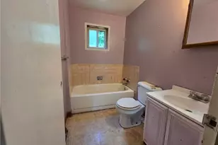 15 Coal St, Charleroi Boro, PA 15432 - Photo 12