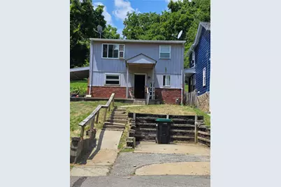 15 Coal St, Speers Boro, PA 15432 - Photo 2