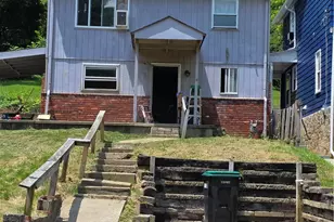 15 Coal St, Charleroi Boro, PA 15432 - Photo 2
