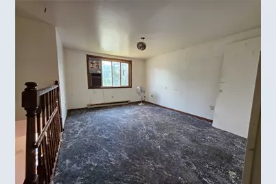 15 Coal St, Speers Boro, PA 15432 - Photo 8