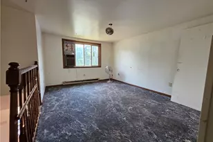 15 Coal St, Charleroi Boro, PA 15432 - Photo 8