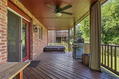 108 Meadow Heights Drive, Pittsburgh, PA 15215 - Photo 38