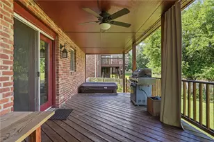 108 Meadow Heights Dr, Pittsburgh, PA 15215 - Photo 38