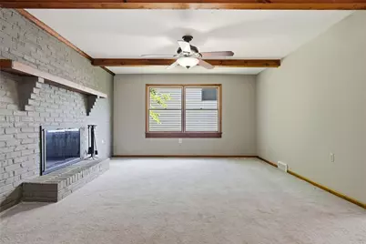 108 Meadow Heights Drive, Pittsburgh, PA 15215 - Photo 14
