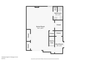 108 Meadow Heights Dr, Pittsburgh, PA 15215 - Photo 46
