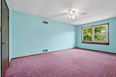 108 Meadow Heights Drive, Pittsburgh, PA 15215 - Photo 24