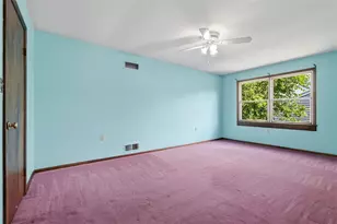 108 Meadow Heights Dr, Pittsburgh, PA 15215 - Photo 24
